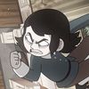 jakeshivelytwo