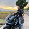 pr4nanda_nanda
