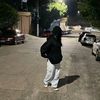 haneen.mohamed75