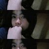 humayy0y