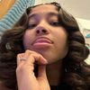 d.dreaa_