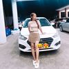 maysuaung35