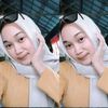 naila_ikrima