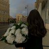 b1r_privdi