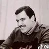 imranullahkhan772