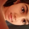 user979790461181
