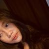 crsstnaa_