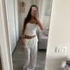 gali_dinelton