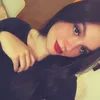 hildaascussel_