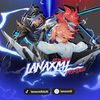 lanaxmlbb.25