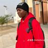 charlesfocus2925