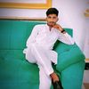 daniyaljuttsialkoti_babu