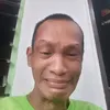frederic.pagdanganan