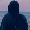 apasihhhh_80
