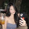 หัวหอมม