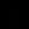 mx.hfn09