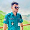 shihab.7051