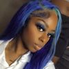 theeonly_krissy
