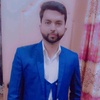 saif.iqbal1