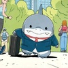 jeff.the.business.shark