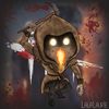 blightlisted