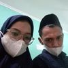 siti.khalimah3