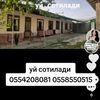 user66800349360621