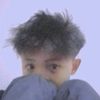 gilz_rowrrr