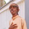 brown_mapenzi_