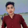 804naveed4