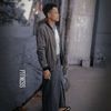soe.lin.tun97