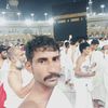 juman.laghari2