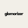 glomorizer.com