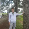 xun.in2