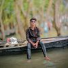 mr..mursalin