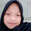 imaslulu.desriani