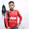 it__aiman