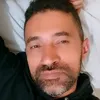 alex.silva6670
