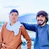 amirk938
