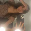 chloeparlourx