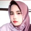 nailul.ulya7