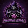 🇧🇩Munna Bhai 🇦🇪