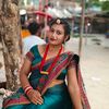 saloni.gupta14