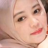 boru.suti7