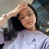 user2210822612197