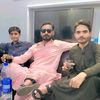 meer.mukhtiar.ali