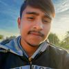md.shakil2947
