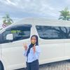 ndaa_332