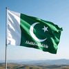 abdulmalikkhoso02