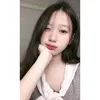 oahtp._29